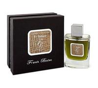 Franck Boclet Fir Balsamo Estratto di Profumo 100 ml