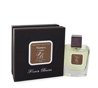 Franck Boclet Flowers Eau De Parfum Spray Unisex 100 ml for Women