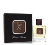 Franck Boclet Flowers Franck Boclet EdP 3.3 oz / e 100 ml