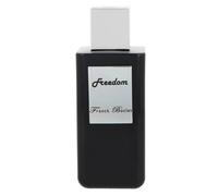 Franck Boclet Freedom Extrait de parfum (unisex) 100 ml