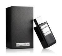 Franck Boclet Freedom Extrait de parfum (unisex) 100 ml