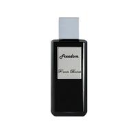 Franck boclet Freedom Parfum - 100 ml unisex