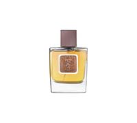 Franck Boclet Jasmin Franck Boclet EdP 3.3 oz / e 100 ml