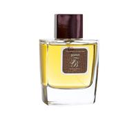Franck boclet Gelsomino Eau de Parfum Unisex 50 ml - Eau de Parfum
