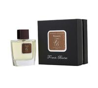 Franck Boclet Heliotrope 50ml(Eau de Parfum) Unisex