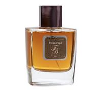 Franck Boclet Heliotrope Eau de Parfum (unisex) 100 ml