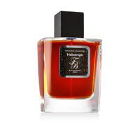 Franck Boclet Heliotrope Eau de Parfum (unisex) 50 ml