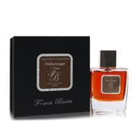 Franck Boclet Heliotrope Franck Boclet EdP 3.4 oz / e 100 ml