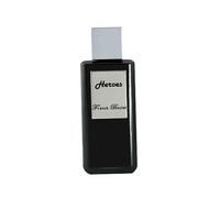 Franck Boclet Heroes 100ml(Perfume Extract) Unisex