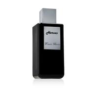 Franck Boclet Heroes Extrait de Parfum 100 ml