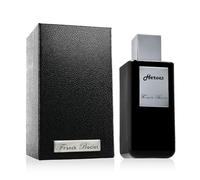 Franck Boclet Heroes Extrait de parfum (unisex) 100 ml