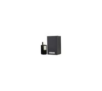 Franck Boclet Icon 100 ml - Extrait de Parfum