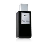 Franck Boclet Icon Extrait de parfum (unisex) 100 ml