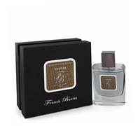 Franck Boclet Incense 100ml(Eau de Parfum) Per Uomo