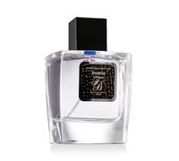 Franck Boclet Incense Eau de Parfum uomo 100 ml