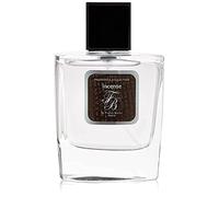 FRANCK BOCLET Incense EDP 100 Ml per chi cerca una fragranza distintiva, per un profumo elegante e duraturo, 100 ml