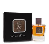 Franck Boclet Jasmin Franck Boclet EdP 3.3 oz / e 100 ml