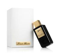 Franck Boclet Just Extrait de Parfum (uomo) 100 ml
