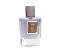 Franck boclet Lavanda Eau de Parfum Unisex 50 ml - Eau de Parfum