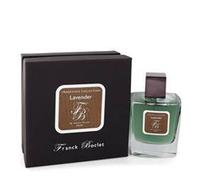 Franck Boclet Lavender Eau De Parfum Spray Unisex 100 ml for Men