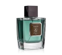 Franck Boclet Lavender Eau de Parfum (unisex) 100 ml