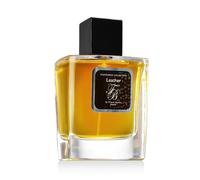 Franck Boclet Leather Eau de Parfum (uomo) 100 ml