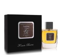 Franck Boclet Leather Franck Boclet EdP 3.4 oz / e 100 ml