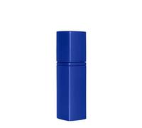 Franck Boclet Made of Sand Eau de Parfum 20 ml Unisex - Profumo