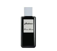 Franck Boclet Madness Estratto di profumo 100 ml