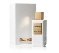 Franck Boclet Married Extrait de Parfum (donna) 100 ml
