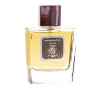 Franck Boclet Orchid 100 ml EAU DE PARFUM