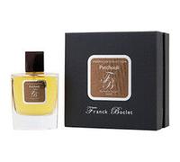 Franck boclet Oud 100ml - Eau de Parfum