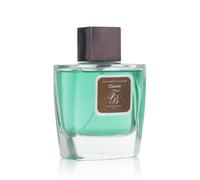 Franck Boclet Ozone Eau de Parfum 100 ml