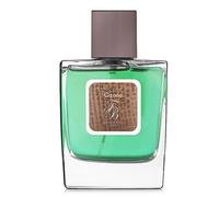 Franck Boclet Ozone Eau de Parfum 100 ml
