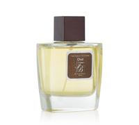 Franck Boclet Patchouli Eau de Parfum (uomo) 100 ml