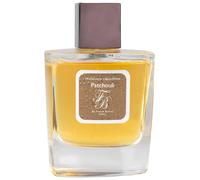 Franck Boclet Patchouli Eau de Parfum (uomo) 100 ml