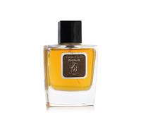 Franck Boclet Patchouli Eau de Parfum (uomo) 100 ml