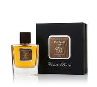 Franck Boclet Patchouli 50 ml eau de parfum per Uomo