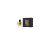 Franck boclet Patchouli Eau de Parfum Uomo 50 ml - Eau de Parfum