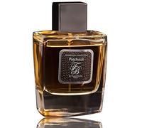 Franck Boclet Patchouli Eau de Parfum (uomo) 100 ml