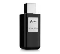 FRANCK BOCLET Rebel EDP 100 Ml per chi cerca una fragranza distintiva, per un profumo elegante e duraturo, 100 ml