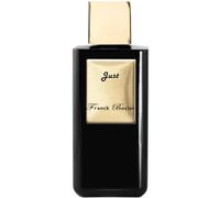 Franck boclet Rock and Riot Just Unisex 100 ml - Extrait de Parfum