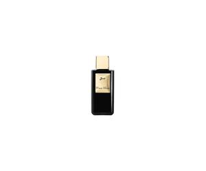 Franck boclet Rock and Riot Just Unisex 100 ml - Extrait de Parfum