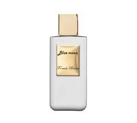 Franck boclet Rock and Riot Moon Unisex 100 ml - Extrait de Parfum