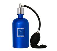 Franck boclet Rock 'N Rai 150 ml Unisex Eau de Parfum