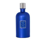 Franck Boclet Rock N Rai Edp 100ml