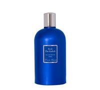 Franck Boclet Rock The Kasbah 20 ml Unisex - Eau de Parfum