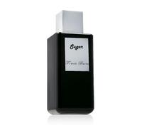 Franck Boclet Sugar Extrait de parfum (unisex) 100 ml