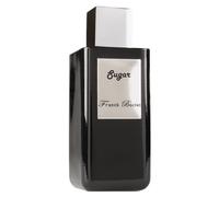 Franck Boclet Sugar 100 ml - Extrait de Parfum