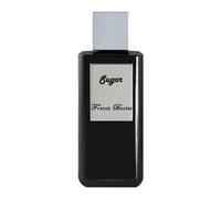 Franck Boclet Sugar 100 ml, Gourmand - EXTRAIT DE PARFUM